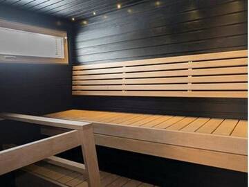 Фото номера Дом для отпуска Дома для отпуска Holiday Home Kotokuusi 1 г. Рука 27