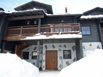 Фото номера Дом для отпуска Дома для отпуска Holiday Home Vuosselinkulma 4 г. Рука 64