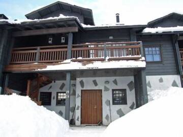 Фото номера Дом для отпуска Дома для отпуска Holiday Home Vuosselinkulma 4 г. Рука 31