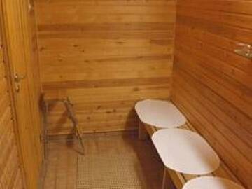 Фото номера Дом для отпуска Дома для отпуска Holiday Home Rukala г. Рука 24