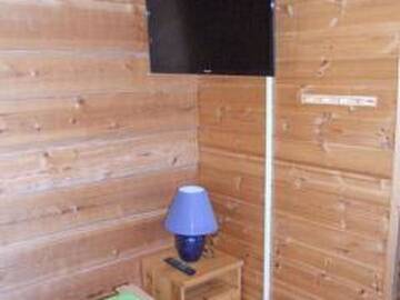 Фото номера Дом для отпуска Дома для отпуска Holiday Home Rukala г. Рука 31