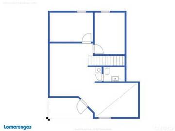 Фото номера Дом для отпуска Дома для отпуска Holiday Home Lapinukonkäännös - incl- 1 ski pass г. Рука 46