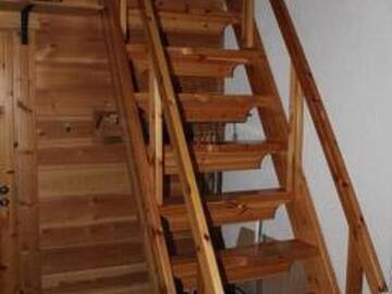Фото номера Дом для отпуска Дома для отпуска Holiday Home Jaakonkolo 2b г. Рука 14