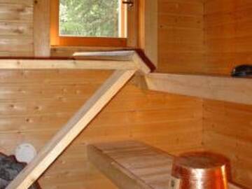 Фото номера Дом для отпуска Дома для отпуска Holiday Home Jaakonkolo 2b г. Рука 15