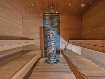 Фото номера Дом для отпуска Дома для отпуска Holiday Home Saaruan aurinko г. Рука 67