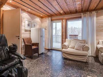Фото номера Дом для отпуска Дома для отпуска Holiday Home Saaruan aurinko г. Рука 70