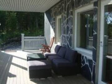 Фото номера Дом для отпуска Дома для отпуска Holiday Home Saaruan aurinko г. Рука 46