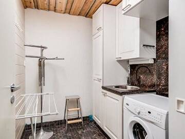Фото номера Дом для отпуска Дома для отпуска Holiday Home Saaruan aurinko г. Рука 44