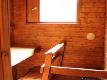 Фото номера Дом для отпуска Дома для отпуска Holiday Home Jaakonkolo a г. Рука 6