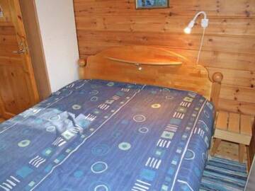 Фото номера Дом для отпуска Дома для отпуска Holiday Home Pohjaskoti a г. Рука 36