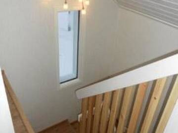 Фото номера Дом для отпуска Дома для отпуска Holiday Home Vuorimäki г. Рука 7