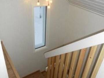 Фото номера Дом для отпуска Дома для отпуска Holiday Home Vuorimäki г. Рука 31