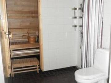 Фото номера Дом для отпуска Дома для отпуска Holiday Home Vuorimäki г. Рука 36