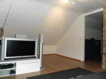 Фото номера Дом для отпуска Дома для отпуска Holiday Home Vuorimäki г. Рука 25