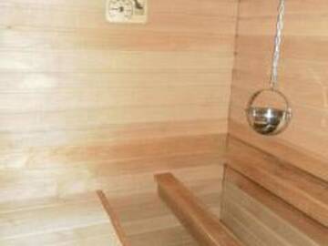 Фото номера Дом для отпуска Дома для отпуска Holiday Home Vuorimäki г. Рука 23