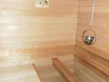 Фото номера Дом для отпуска Дома для отпуска Holiday Home Vuorimäki г. Рука 47