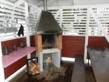 Фото номера Дом для отпуска Дома для отпуска Holiday Home Vuorimäki г. Рука 41
