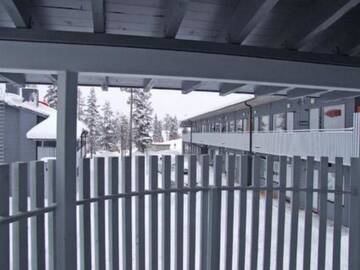 Фото номера Дом для отпуска Дома для отпуска Holiday Home Vuosselin helmi c25 г. Рука 27