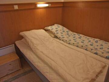 Фото номера Дом для отпуска Дома для отпуска Holiday Home Vuosselin helmi c25 г. Рука 17