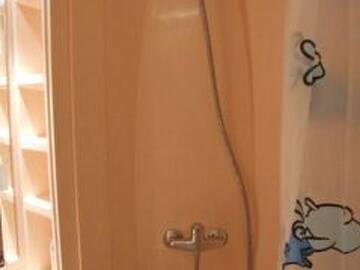 Фото номера Дом для отпуска Дома для отпуска Holiday Home Vuosselin helmi c25 г. Рука 8