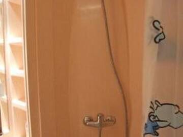 Фото номера Дом для отпуска Дома для отпуска Holiday Home Vuosselin helmi c25 г. Рука 24