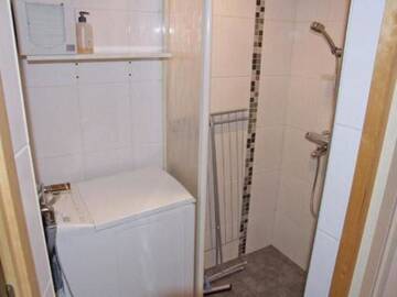 Фото номера Дом для отпуска Дома для отпуска Holiday Home Ruka snow &amp; sun 3 г. Рука 25