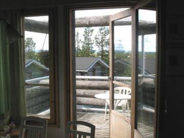Фото номера Дом для отпуска Дома для отпуска Holiday Home Palokärki г. Рука 31