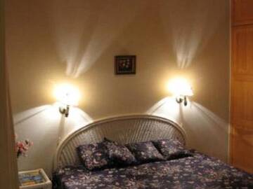 Фото номера Дом для отпуска Дома для отпуска Holiday Home Palokärki г. Рука 13