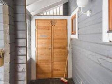 Фото номера Дом для отпуска Дома для отпуска Holiday Home Purnukylä 6 г. Рука 36
