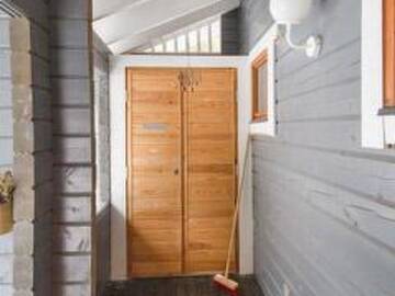 Фото номера Дом для отпуска Дома для отпуска Holiday Home Purnukylä 6 г. Рука 10