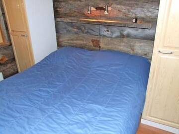 Фото номера Дом для отпуска Дома для отпуска Holiday Home Mäentähti b г. Рука 17