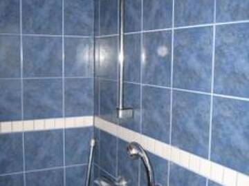 Фото номера Дом для отпуска Дома для отпуска Holiday Home Vuosselikelkka г. Рука 17