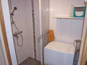 Фото номера Дом для отпуска Дома для отпуска Holiday Home Ruka snow &amp; sun 2 г. Рука 48
