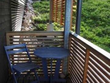 Фото номера Дом для отпуска Дома для отпуска Holiday Home Karhunvartijan kota b1 г. Рука 12