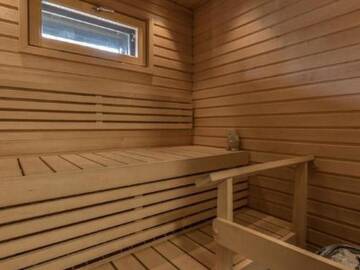 Фото номера Дом для отпуска Дома для отпуска Holiday Home Kesärinne 1 г. Рука 2