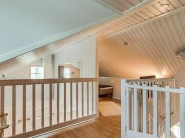 Фото номера Дом для отпуска Дома для отпуска Holiday Home Kesärinne 1 г. Рука 13