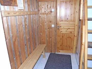 Фото номера Дом для отпуска Дома для отпуска Holiday Home Rukanlumous 1 г. Рука 25