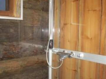 Фото номера Дом для отпуска Дома для отпуска Holiday Home Tortone г. Рука 11