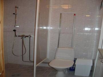 Фото номера Дом для отпуска Дома для отпуска Holiday Home Jaakonkolo b г. Рука 12