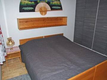 Фото номера Дом для отпуска Дома для отпуска Holiday Home Rukapahta 5 г. Рука 36