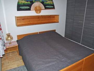 Фото номера Дом для отпуска Дома для отпуска Holiday Home Rukapahta 5 г. Рука 10