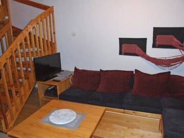 Фото номера Дом для отпуска Дома для отпуска Holiday Home Rukapahta 5 г. Рука 15
