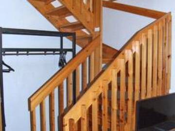 Фото номера Дом для отпуска Дома для отпуска Holiday Home Rukapahta 5 г. Рука 18