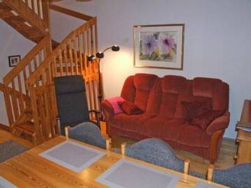 Фото номера Дом для отпуска Дома для отпуска Holiday Home Rukapahta 5 г. Рука 27
