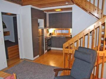 Фото номера Дом для отпуска Дома для отпуска Holiday Home Rukapahta 5 г. Рука 46