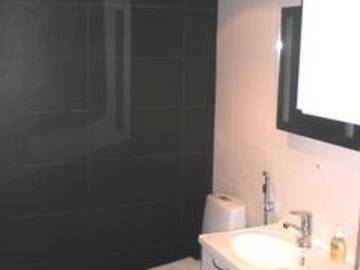 Фото номера Дом для отпуска Дома для отпуска Holiday Home Rukanloisto b г. Рука 18