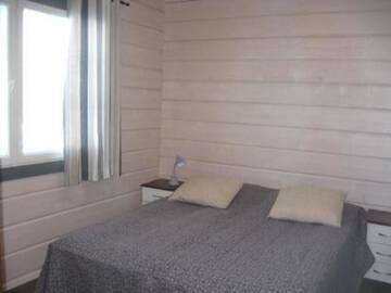 Фото номера Дом для отпуска Дома для отпуска Holiday Home Rukanloisto b г. Рука 24