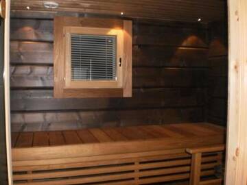 Фото номера Дом для отпуска Дома для отпуска Holiday Home Rukanloisto b г. Рука 44
