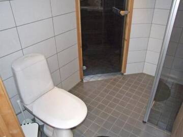 Фото номера Дом для отпуска Дома для отпуска Holiday Home Villa helmi г. Рука 19
