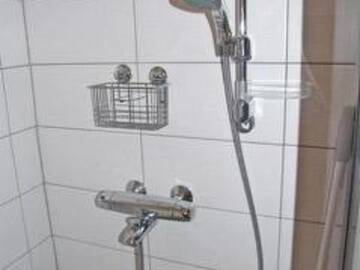 Фото номера Дом для отпуска Дома для отпуска Holiday Home Villa helmi г. Рука 51